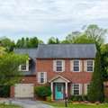 Kingsport Home Selling &ndash; Start Your Journey Now