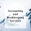 Why Bookkeeping Is The Backbone Of Every Successful Small Business
