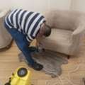Professional Sofa And Carpet Cleaning Service And Home Deep Clean Service 0563416917