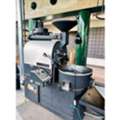Improve Roasting Efficiency Using High Quality Used Roasting Machine