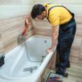 Reliable Local And Licensed Plumbers In Dublin For Senior Care