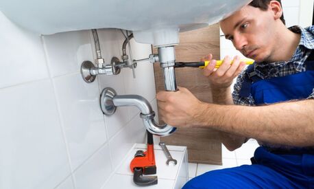 New York, Business, Reliable Local And Licensed Plumbers In Dublin For Senior Care