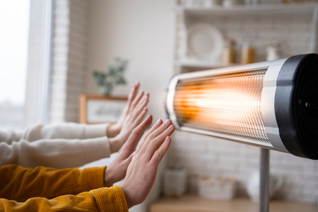 Melbourne, Furniture, Gas Heaters For Sale &ndash; Affordable & High Performance