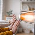 Gas Heaters For Sale &ndash; Affordable & High Performance