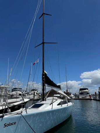 Sydney, Boats, Affordable Sail Boats For Sale For Leisure & Adventure