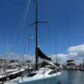 Affordable Sail Boats For Sale For Leisure & Adventure