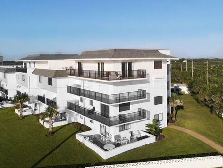 New York, Photography, Real Estate Photography Palm Coast &ndash; Stand Out With Buena Vista Photography Services