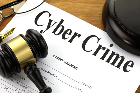 Navi Mumbai, Legal, Cybercrime Lawyer Services For Online Fraud & Legal Protection