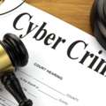 Cybercrime Lawyer Services For Online Fraud & Legal Protection