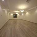 KWD 650/month,  3 BR,  Apartment For Rent In Qurtuba, 210 Square Meters
