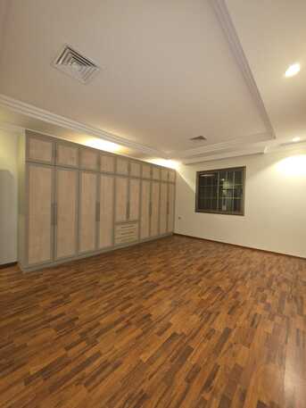 Kuwait City, Apartments, Flats, Houses & Villas, KWD 650/month,  3 BR,  Apartment For Rent In Qurtuba, 210 Square Meters
