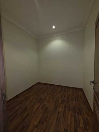 Kuwait City, Apartments, Flats, Houses & Villas, KWD 650/month,  3 BR,  Apartment For Rent In Qurtuba, 210 Square Meters