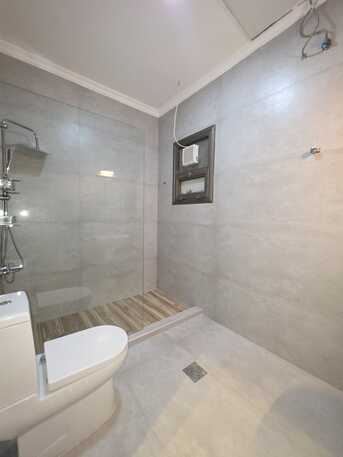 Kuwait City, Apartments, Flats, Houses & Villas, KWD 650/month,  3 BR,  Apartment For Rent In Qurtuba, 210 Square Meters