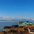 Gosaikunda Trek Cost | Affordable Himalayan Trek Packages With Base Camp Himalayas