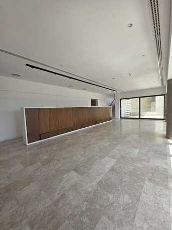 Kuwait City, Apartments, Flats, Houses & Villas, KWD 1300/month,  3 BR,  0 Sq. Meter,  For Rent In Bneid Al-Qar, A Super Deluxe Duplex Apartment.