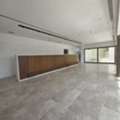 KWD 1300/month,  3 BR,  0 Sq. Meter,  For Rent In Bneid Al-Qar, A Super Deluxe Duplex Apartment.