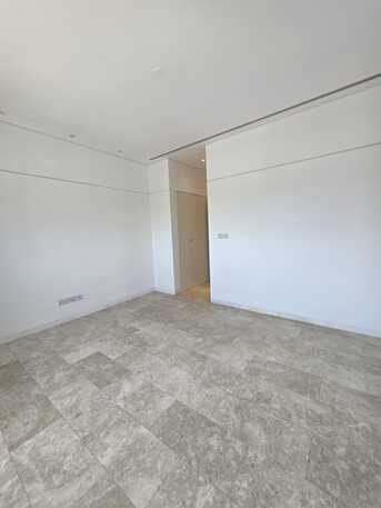 Kuwait City, Apartments, Flats, Houses & Villas, KWD 1300/month,  3 BR,  0 Sq. Meter,  For Rent In Bneid Al-Qar, A Super Deluxe Duplex Apartment.