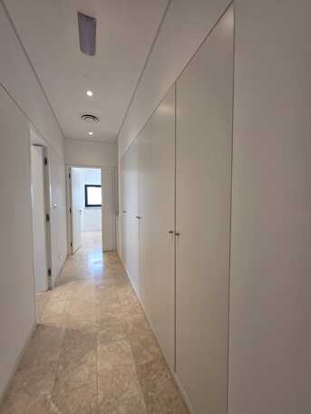 Kuwait City, Apartments, Flats, Houses & Villas, KWD 1300/month,  3 BR,  0 Sq. Meter,  For Rent In Bneid Al-Qar, A Super Deluxe Duplex Apartment.