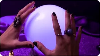 New York, Business, Best Psychic & Spiritual Healer | Black Magic Removal & Ex-Love Reunite Expert