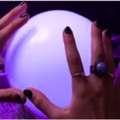 Best Psychic & Spiritual Healer | Black Magic Removal & Ex-Love Reunite Expert