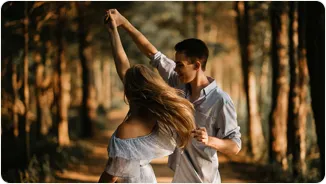 New York, Business, Best Psychic & Spiritual Healer | Black Magic Removal & Ex-Love Reunite Expert