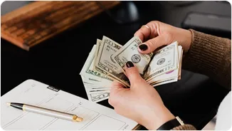 New York, Business, Best Psychic & Spiritual Healer | Black Magic Removal & Ex-Love Reunite Expert