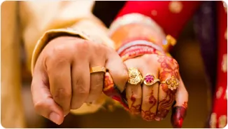 New York, Business, Best Psychic & Spiritual Healer | Black Magic Removal & Ex-Love Reunite Expert