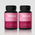 SlimPic Reviews: Natural Support For Your Fitness Journey