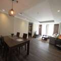 KWD 600/month,  Furnished,  1 BR,  0 Sq. Meter,  Spacious, Fully Furnished Apartment For Rent In Bneid Al-Qar.