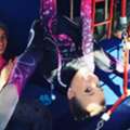 Checkout The Unique Kids Birthday Party Ideas That Stand Out From GymBus Australia