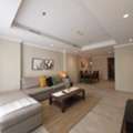 KWD 700/month,  Furnished,  3 BR,  0 Sq. Meter,  Spacious Furnished Apartment For Rent In Bneid Al-Qar, Three Bedrooms