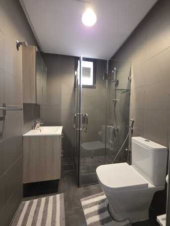 Kuwait City, Apartments, Flats, Houses & Villas, KWD 700/month,  Furnished,  3 BR,  0 Sq. Meter,  Spacious Furnished Apartment For Rent In Bneid Al-Qar, Three Bedrooms