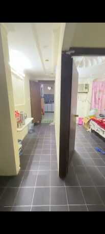 Al Malaz, Villas, SAR 2500,  Furnished,  Fully Furnished 2-Bedroom Villa Available &ndash; Al Malaz- Metro Station