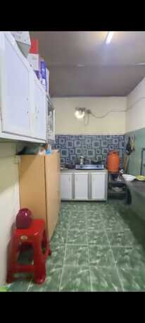 Al Malaz, Villas, SAR 2500,  Furnished,  Fully Furnished 2-Bedroom Villa Available &ndash; Al Malaz- Metro Station