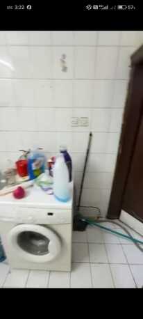 Al Malaz, Villas, SAR 2500,  Furnished,  Fully Furnished 2-Bedroom Villa Available &ndash; Al Malaz- Metro Station