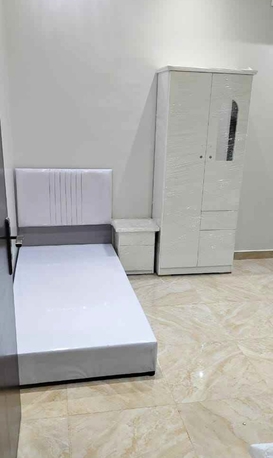 Riyadh, Household Items, SAR 4,  Premium Box Beds &ndash; All Sizes Available | Stylish & Spacious Storage