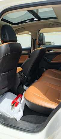 Riyadh, Vehicles, Cars & Trucks , SAR 46000,  Haval Jolion,  2022,  Automatic,  146000 KM,   Full Option  Model  , Well Maintained