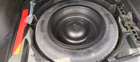 Riyadh, Vehicles, Cars & Trucks , SAR 46000,  Haval Jolion,  2022,  Automatic,  146000 KM,   Full Option  Model  , Well Maintained