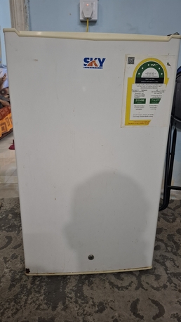 Rabigh, Household Items, SAR 1,  SAR 1, HOUSE HOLD ITEMS Refrigerator, Window AC, Kitchen Cabinet, Air Fryer Etc.