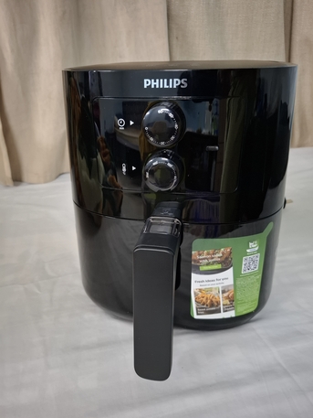 Rabigh, Household Items, SAR 1,  SAR 1, HOUSE HOLD ITEMS Refrigerator, Window AC, Kitchen Cabinet, Air Fryer Etc.