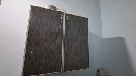 Rabigh, Household Items, SAR 1,  SAR 1, HOUSE HOLD ITEMS Refrigerator, Window AC, Kitchen Cabinet, Air Fryer Etc.