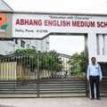 Best English Medium School Dehu - Preschool In Dehu