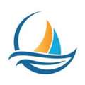 Aruba Morning BBQ Sailing Adventure - Snorkeling & Catamaran Tour