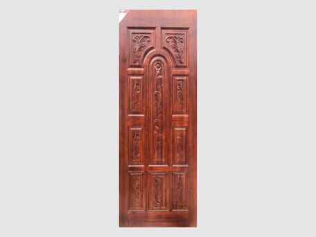 Gurugram, Furniture, Buy From Trusted Door Supplier | GSM Doors