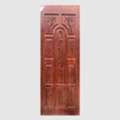 Buy From Trusted Door Supplier | GSM Doors