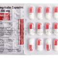 Buy Pregabalin For Nerve Pain &ndash; Affordable & Secure