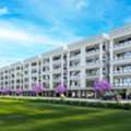 Premium Builder Floors & Apartments In Sohna For Sale