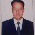 Mumtaz Hussain HSE Officer