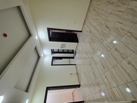 Gudaibiya, Apartments, Flats, Houses & Villas, BHD 200/month,  2 BR,  60 Sq. Meter,  2 Bedroom Flat For Rent &ndash; BD 230 (With Limit) | Near Bahrain Pride &ndash; Gudaibiya