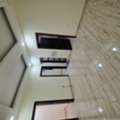 BHD 200/month,  2 BR,  60 Sq. Meter,  2 Bedroom Flat For Rent &ndash; BD 230 (With Limit) | Near Bahrain Pride &ndash; Gudaibiya